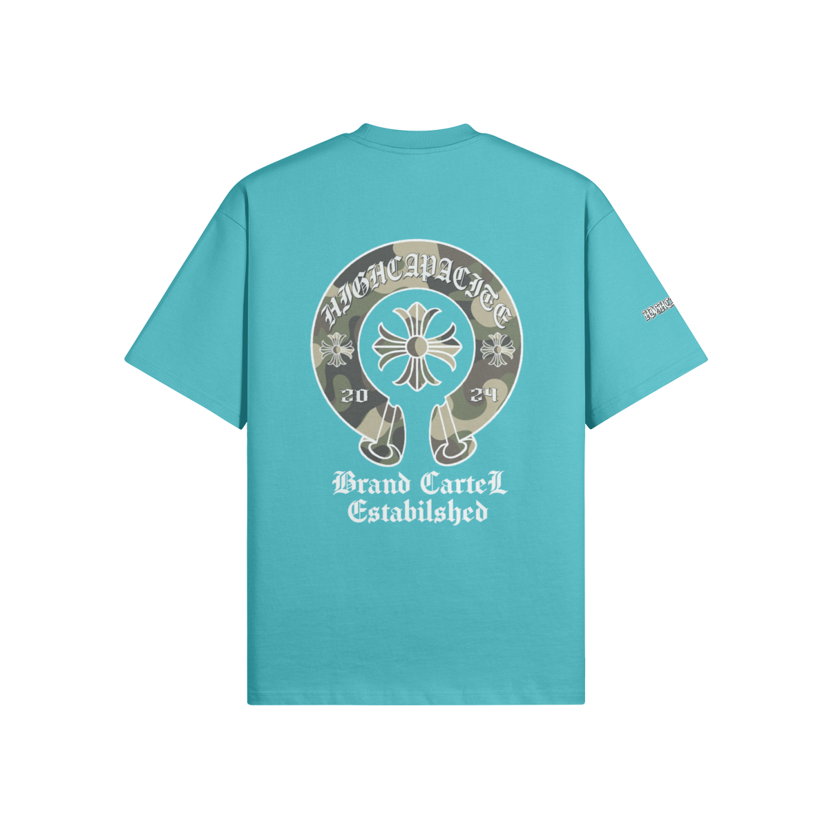 0-YCI-Back Side