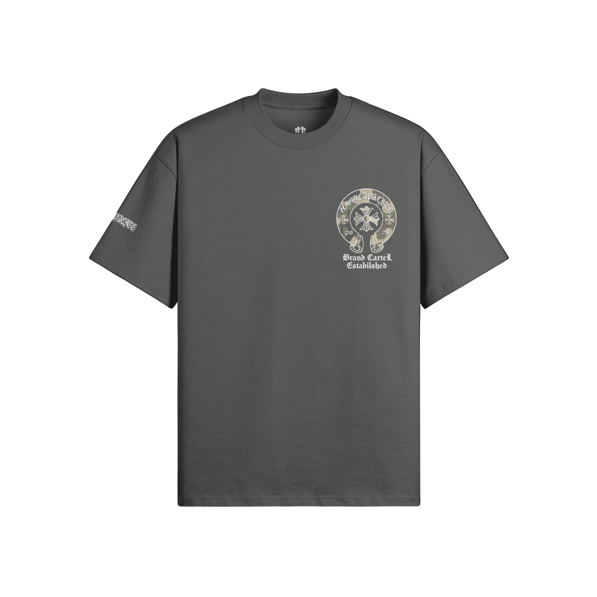 0-YCM-Front Side