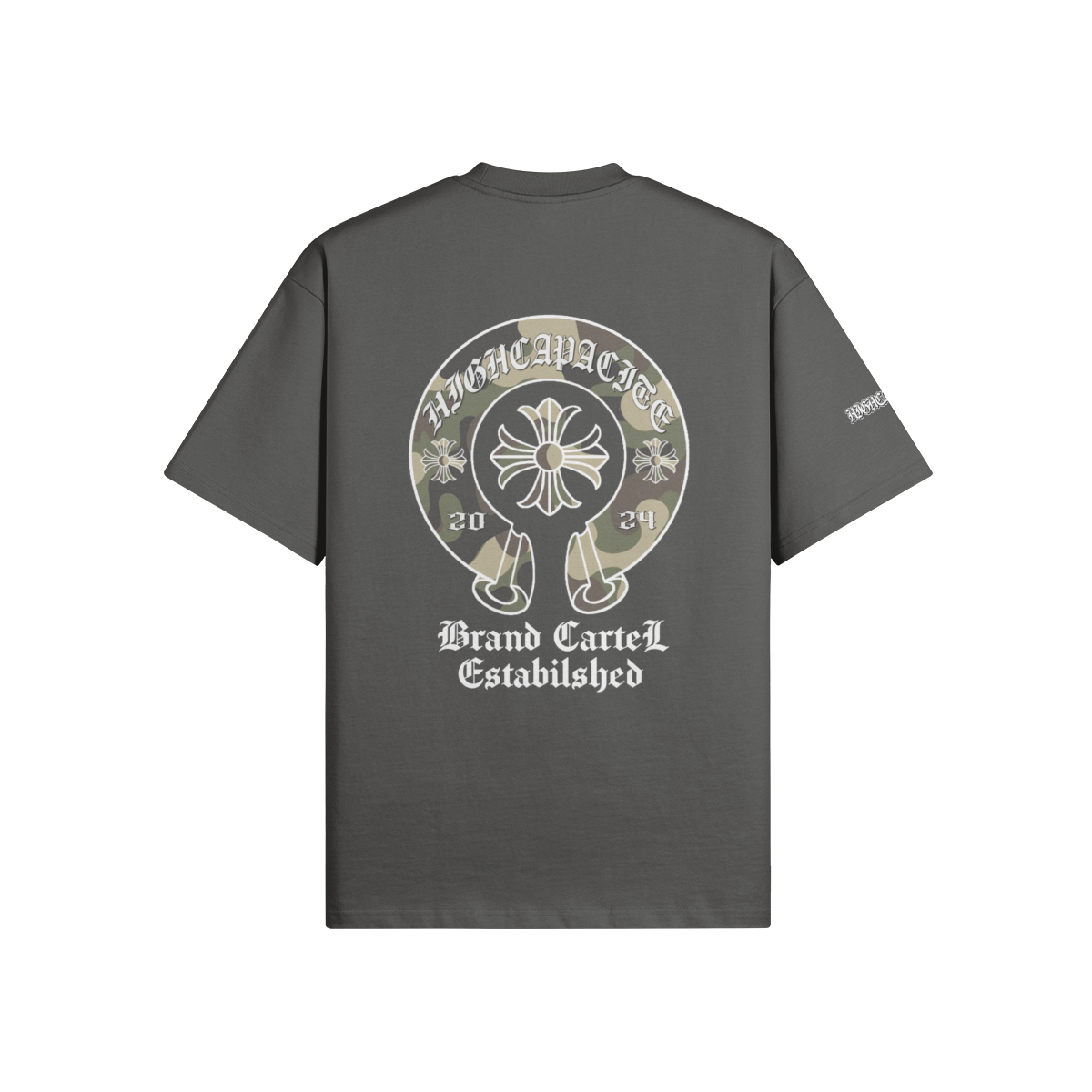 0-YCM-Back Side