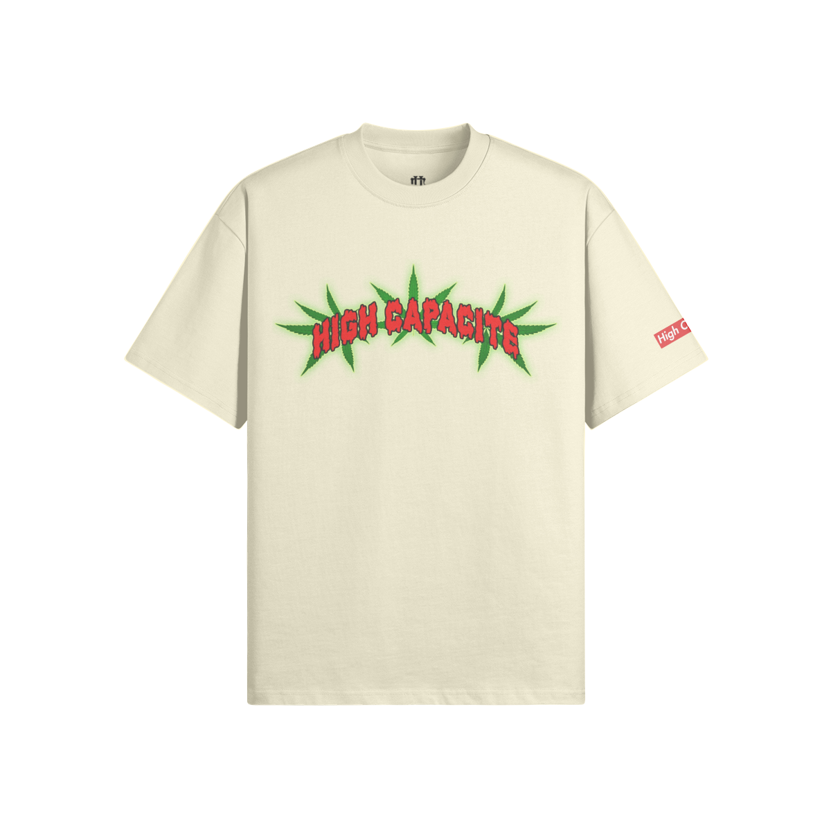 0-YCK-Front Side