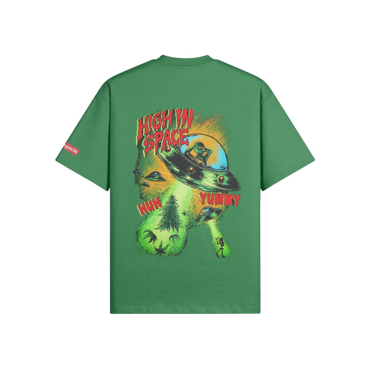 0-YCJ-Back Side