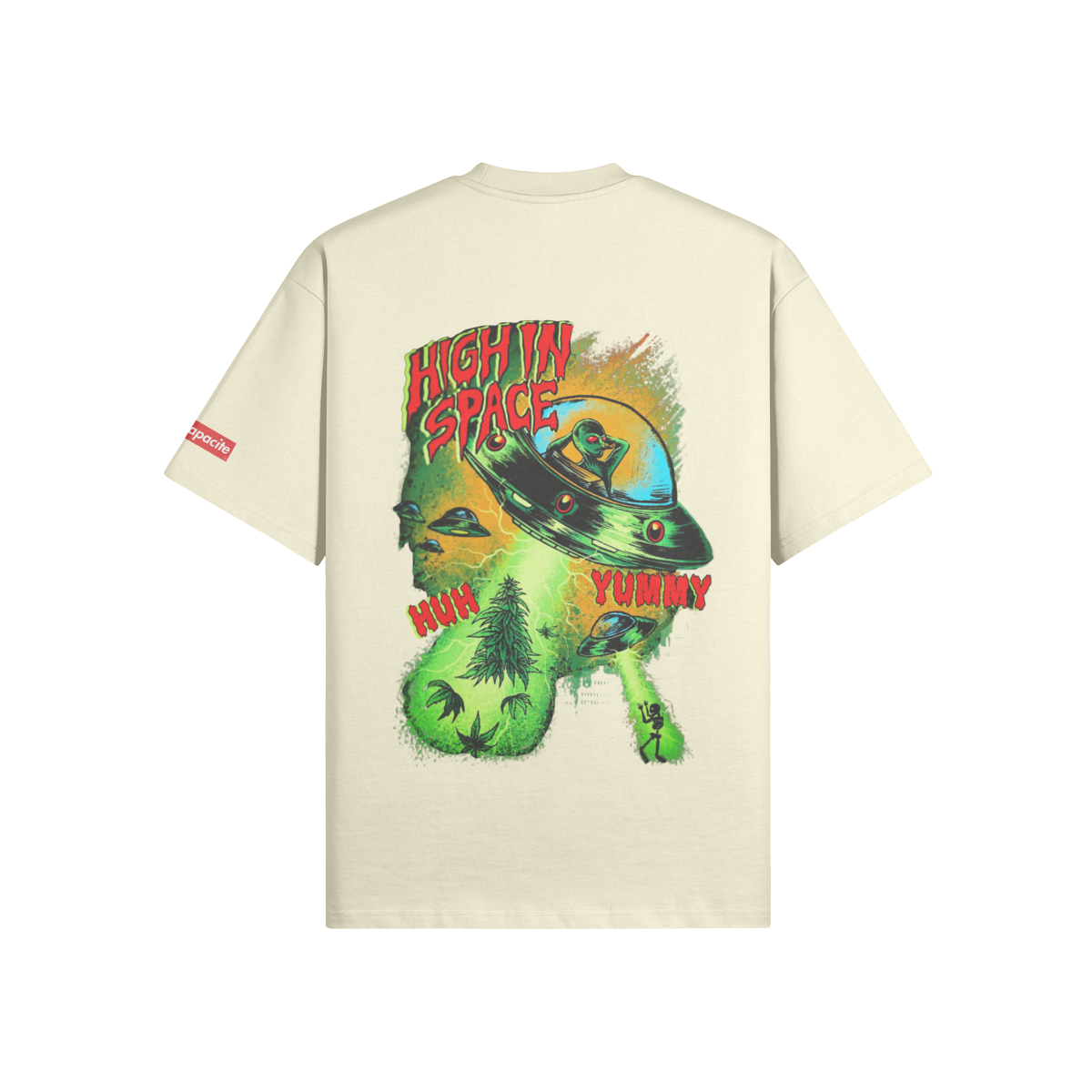 0-YCK-Back Side