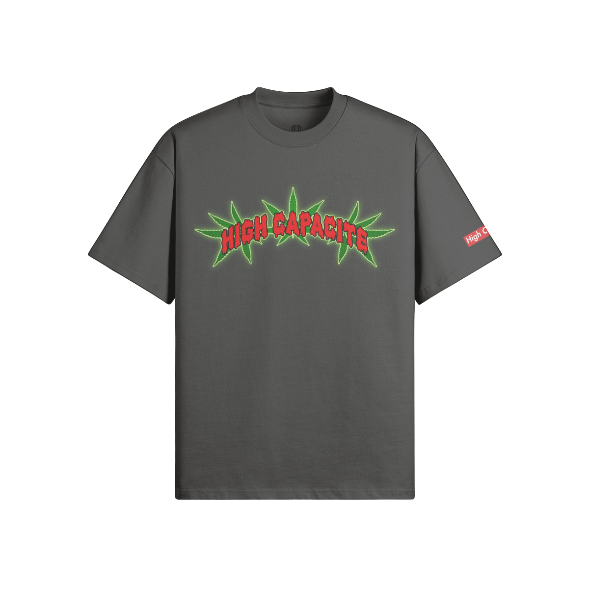 0-YCM-Front Side