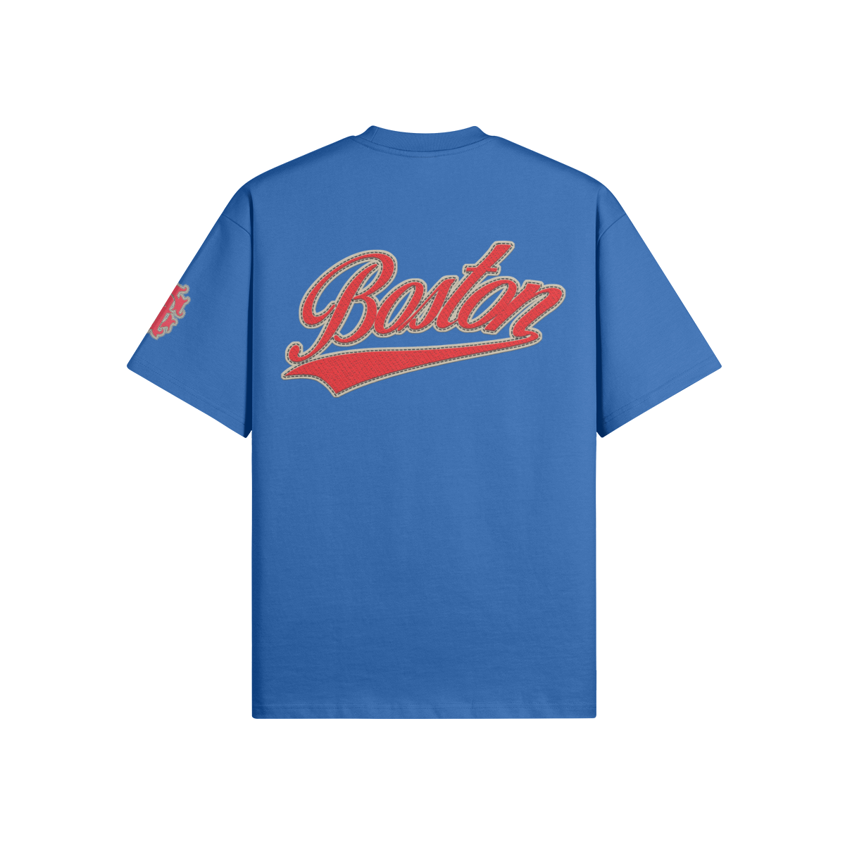 0-YCO-Back Side