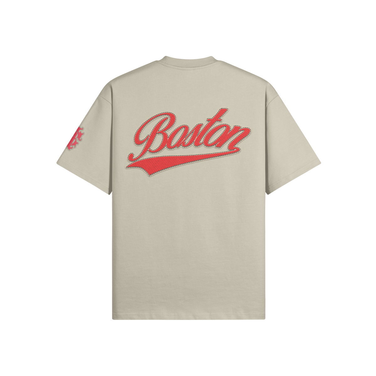 0-YCR-Back Side
