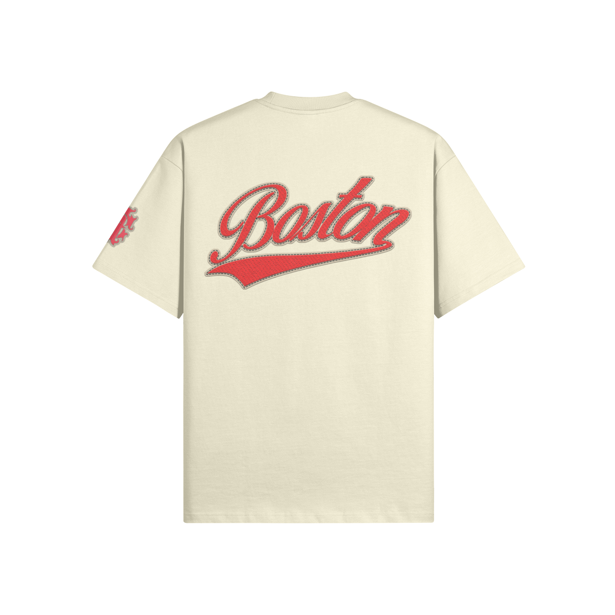 0-YCK-Back Side