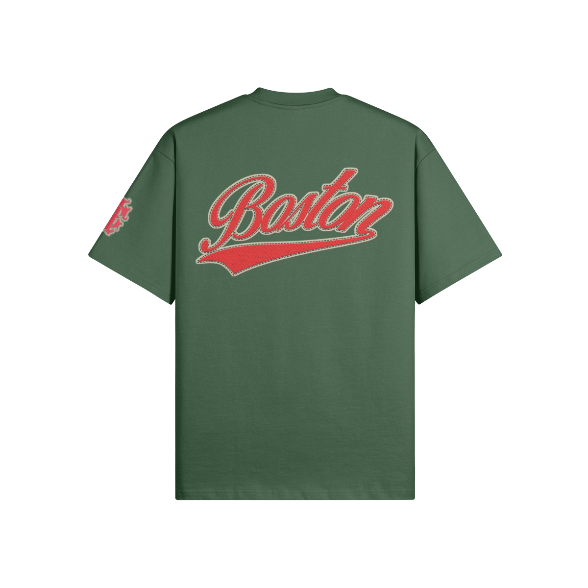 0-YCN-Back Side