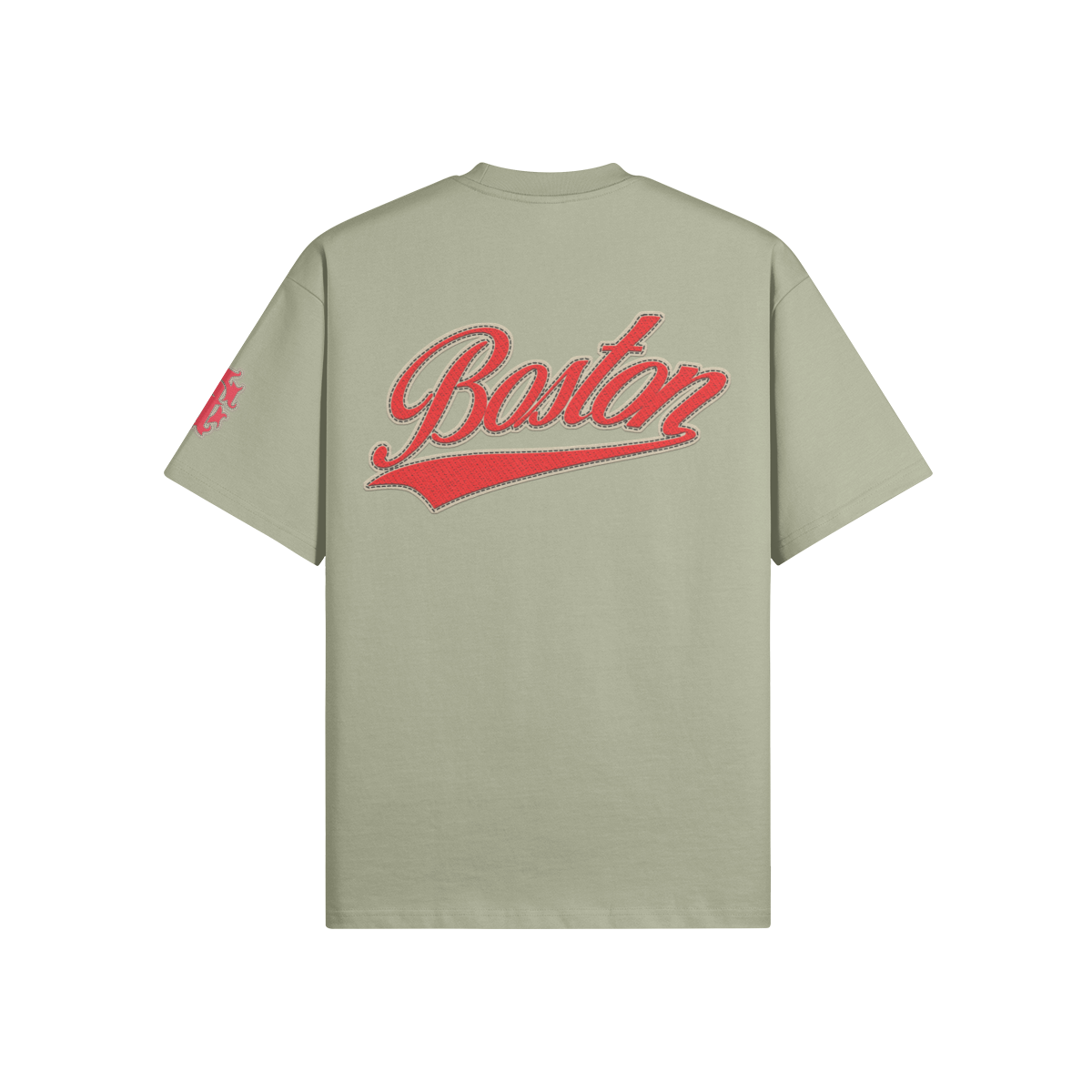0-YCS-Back Side