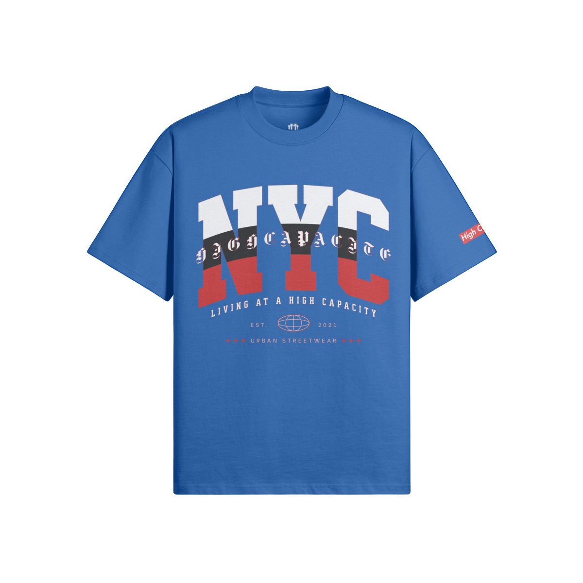 0-YCO-Front Side