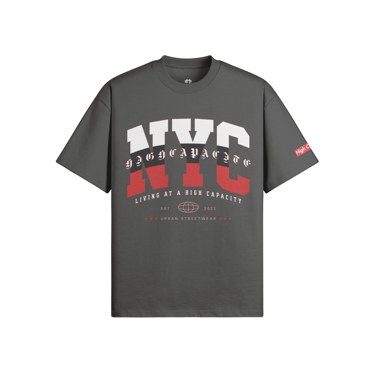 0-YCM-Front Side