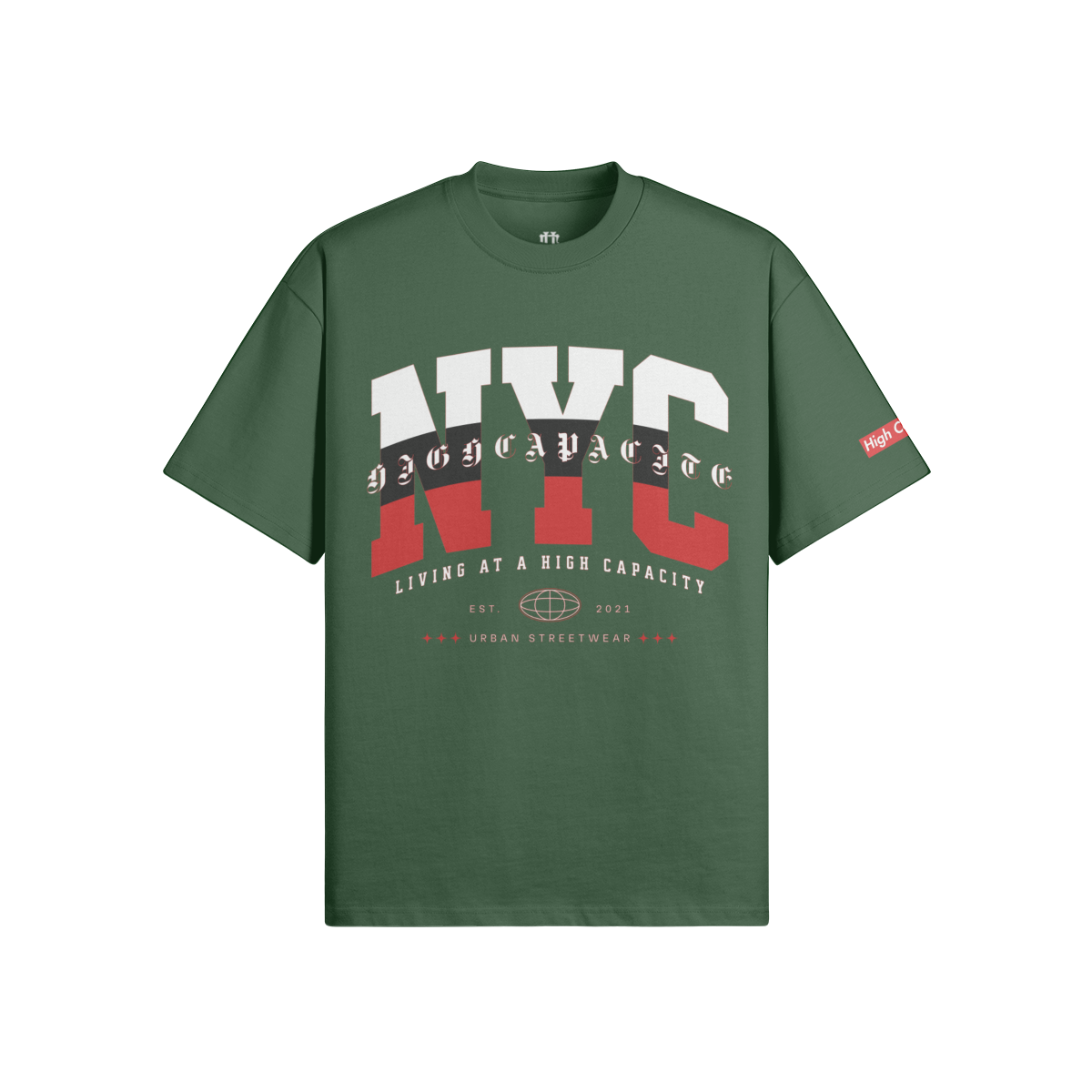 0-YCN-Front Side