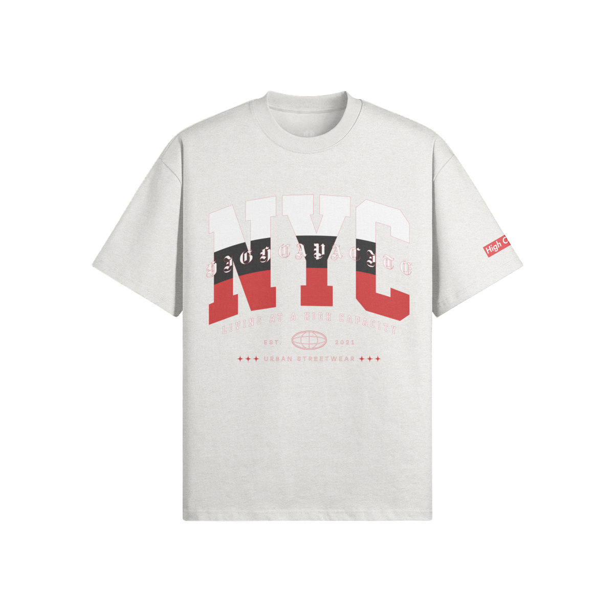 0-YCP-Front Side