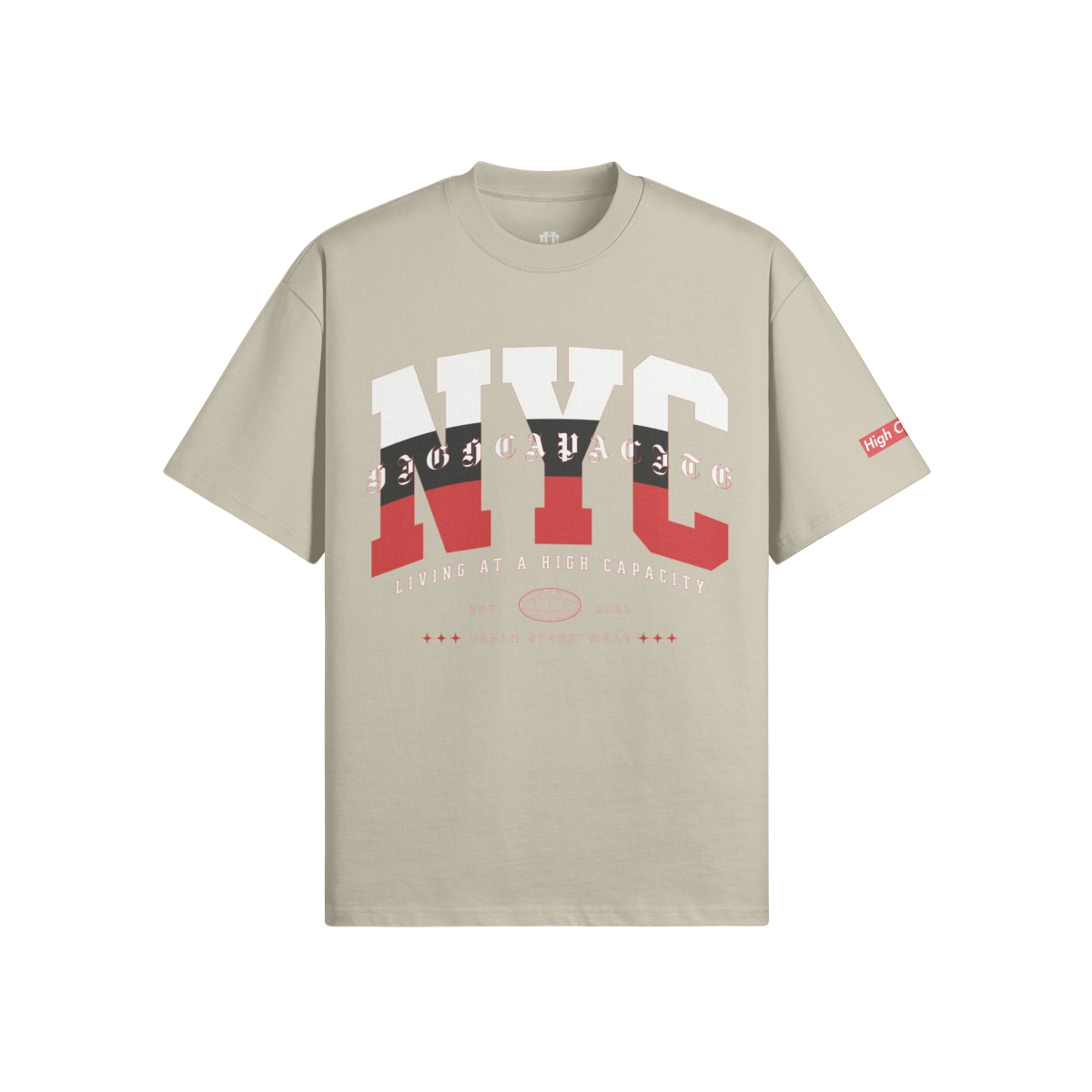 0-YCR-Front Side