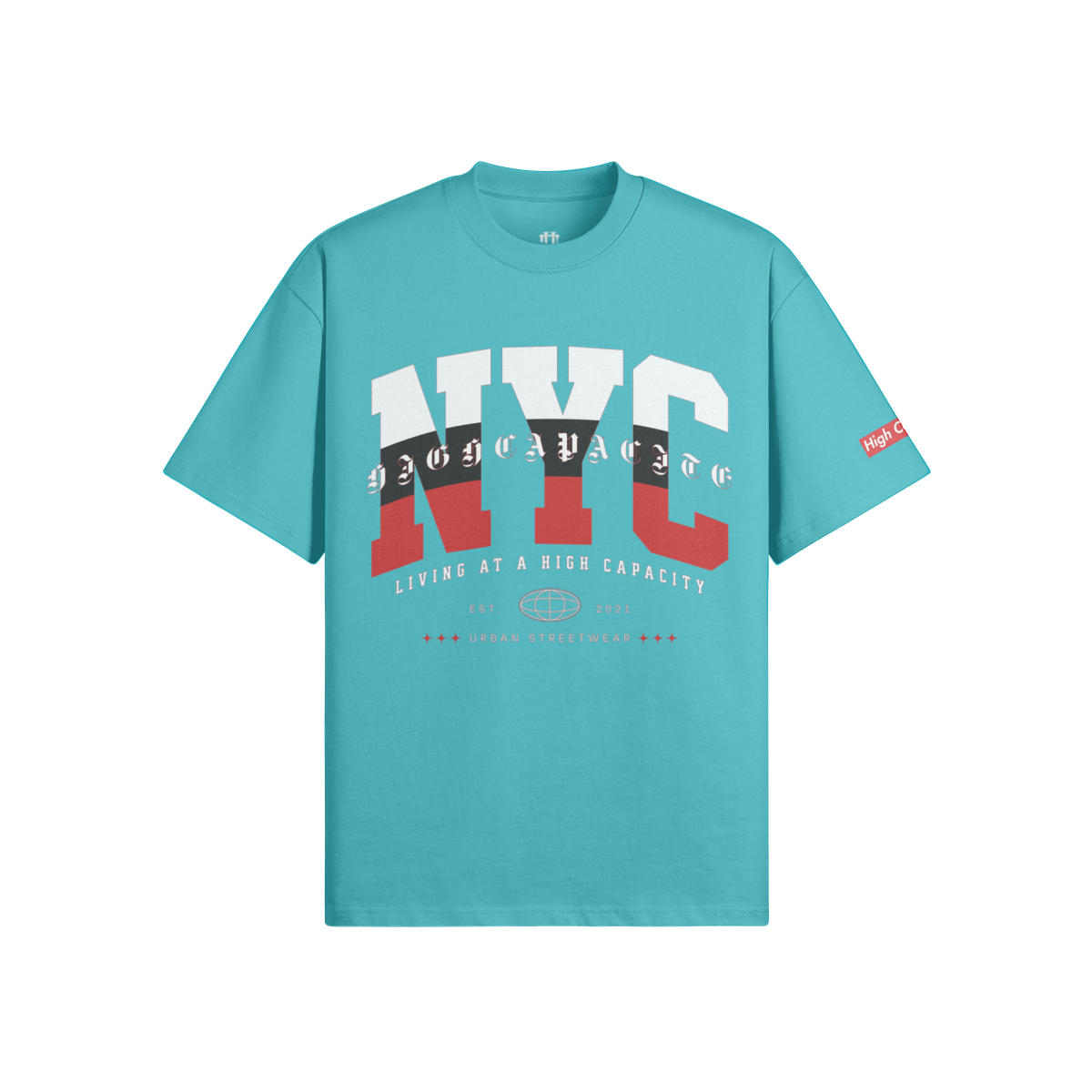462983-YCI