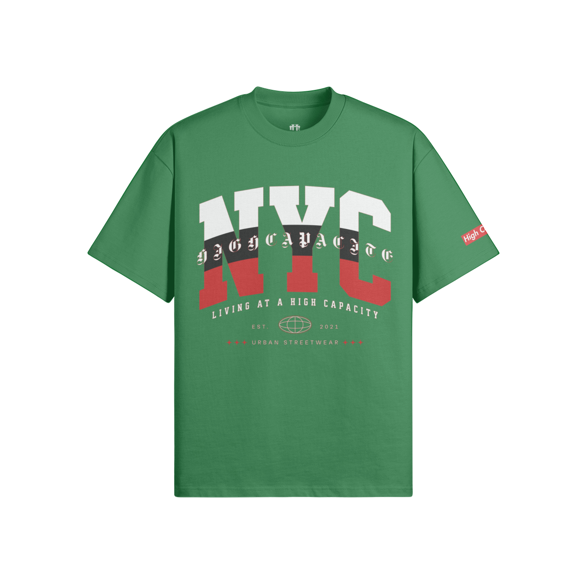 462983-YCJ