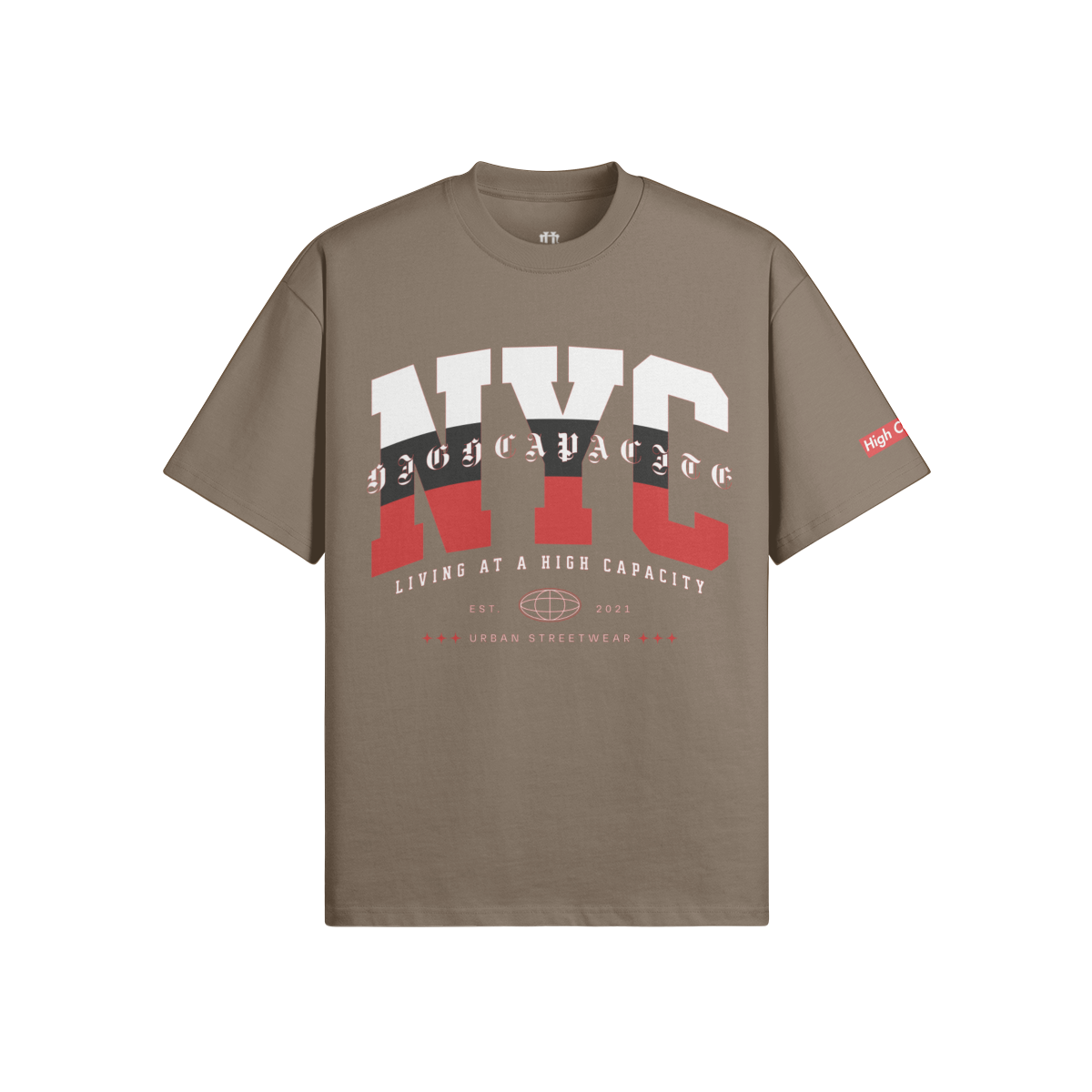 462983-YCL