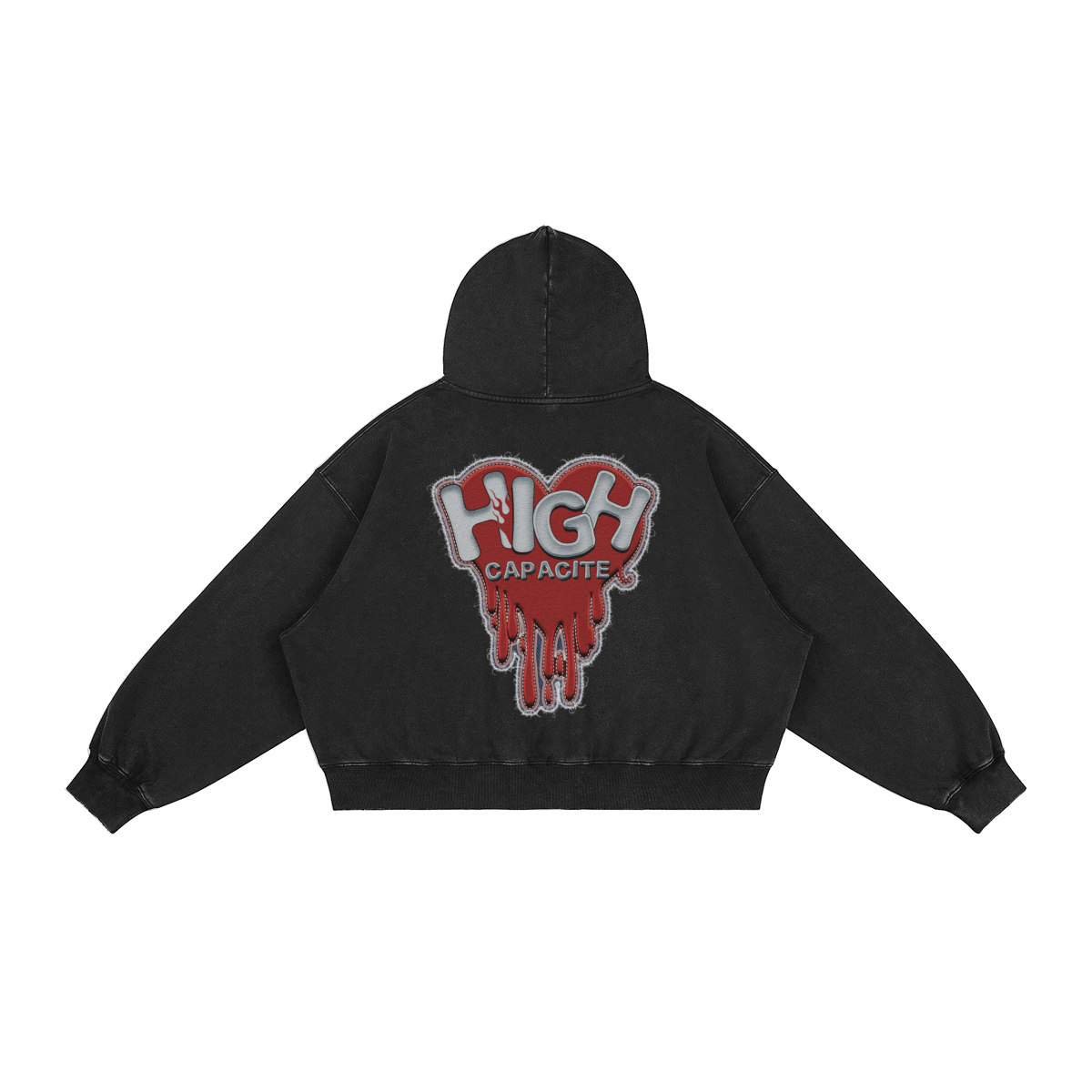0-YH6