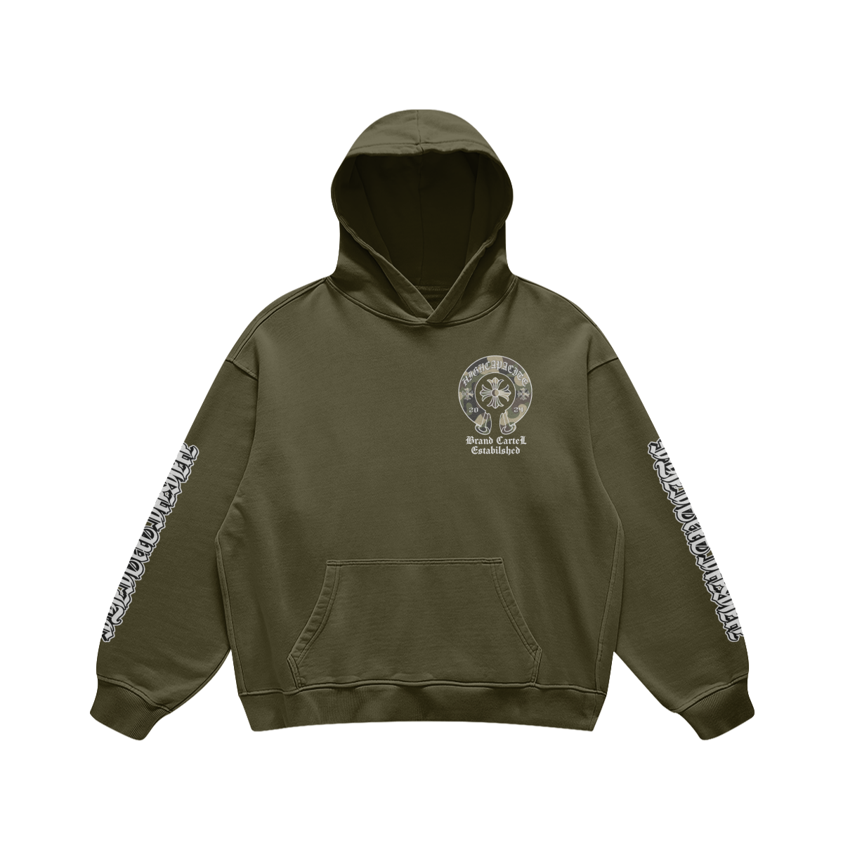 0-Y9A-Front Side