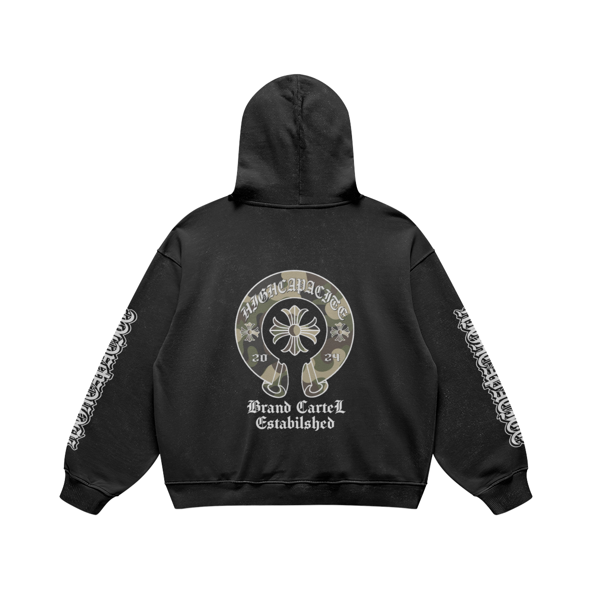 0-Y99-Back Side