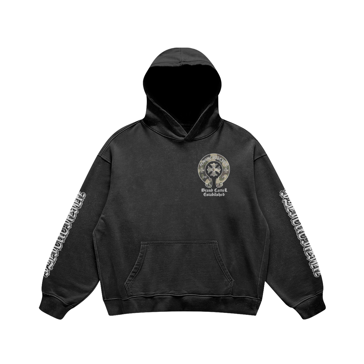 0-Y99-Front Side