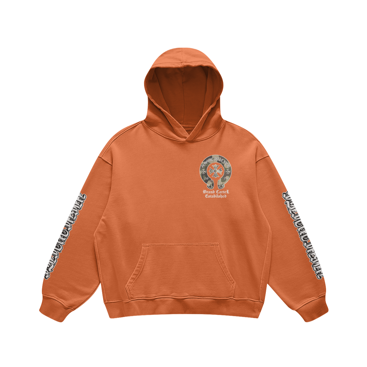 0-Y9G-Front Side