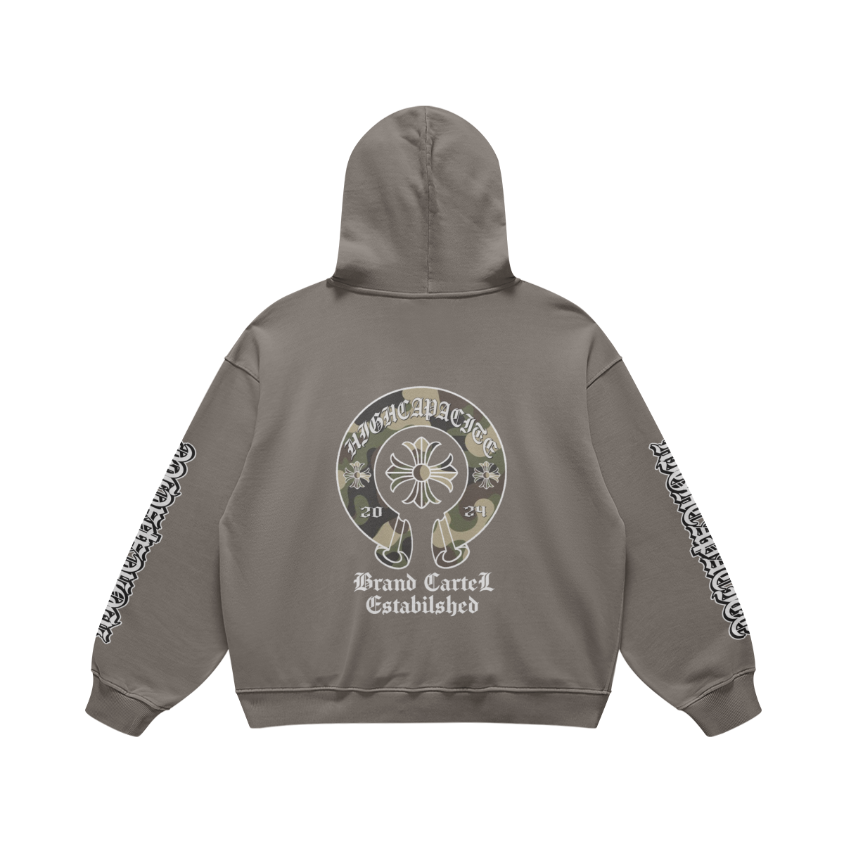 0-Y9I-Back Side