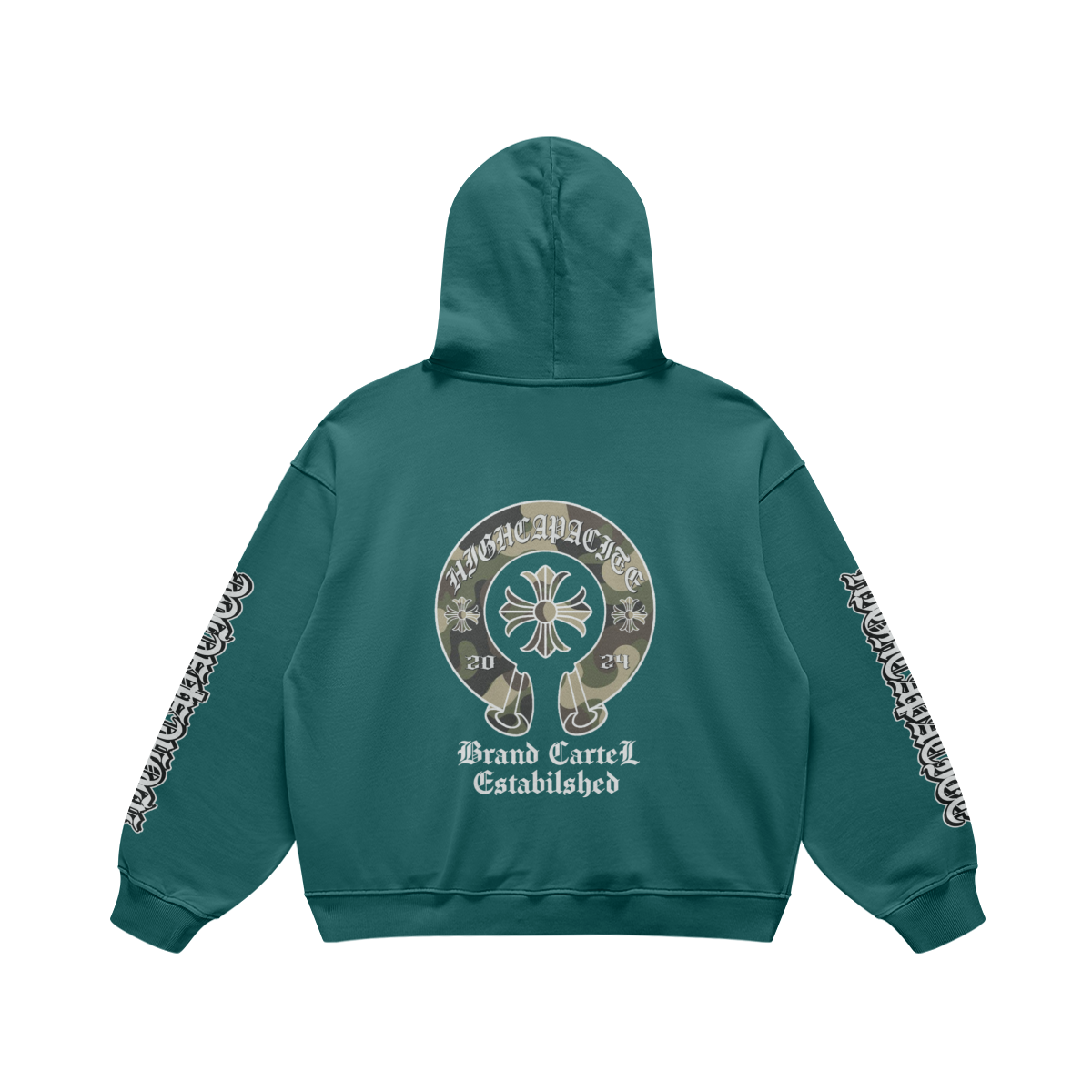 0-Y9F-Back Side