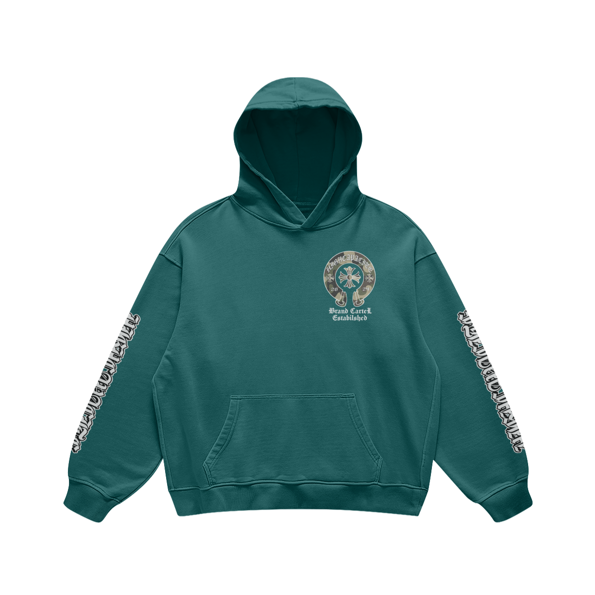 0-Y9F-Front Side