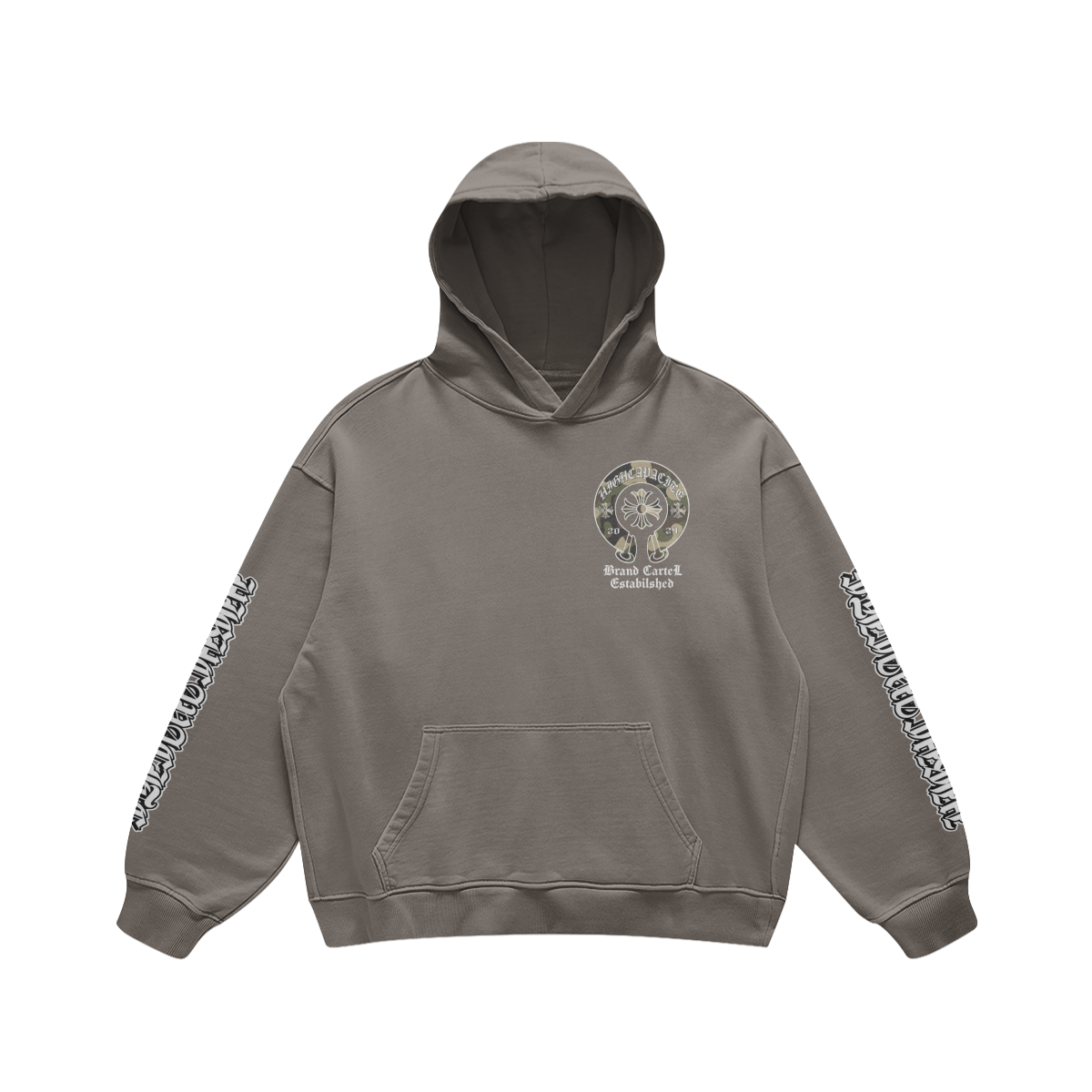 0-Y9I-Front Side