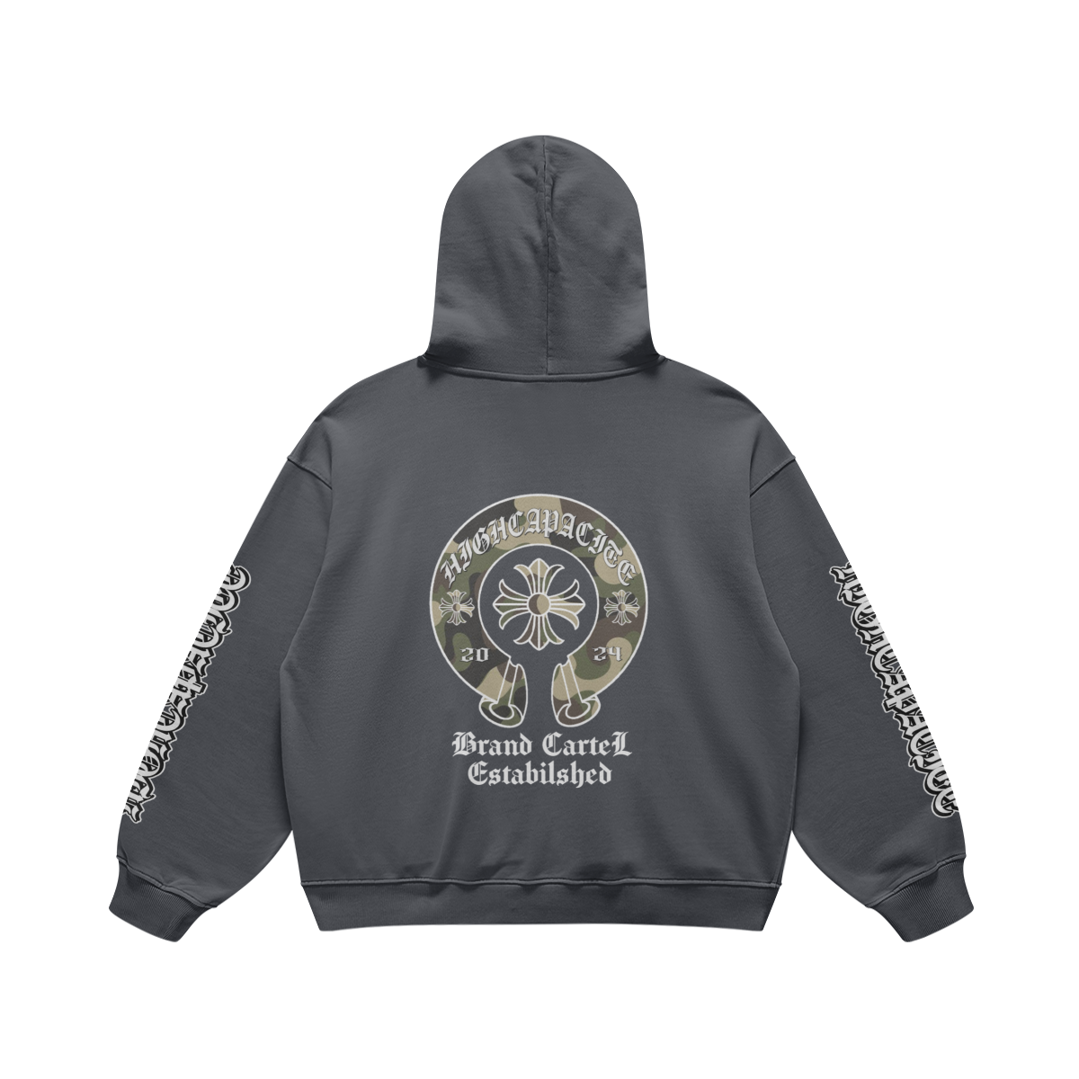 0-Y9C-Back Side