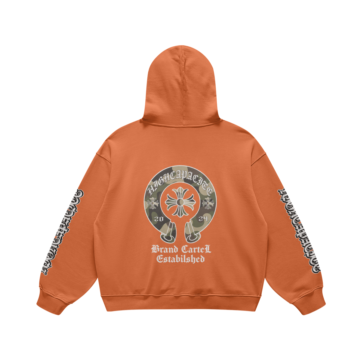 0-Y9G-Back Side