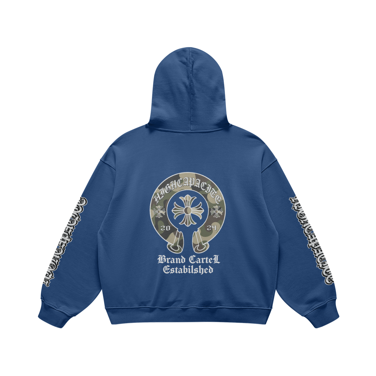 0-Y9H-Back Side