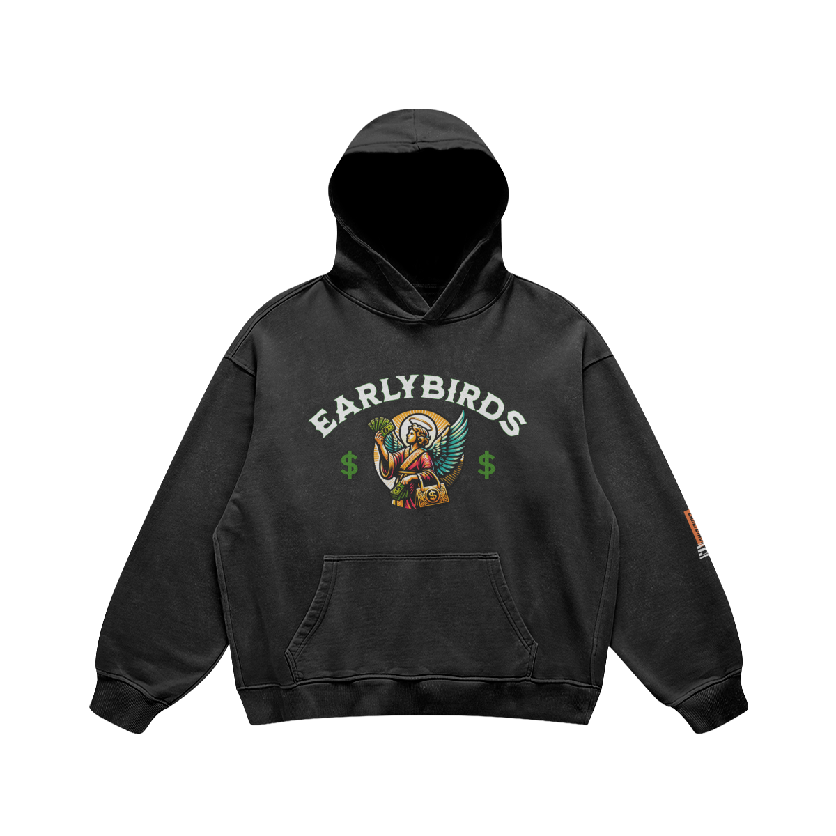 0-Y99-Front Side