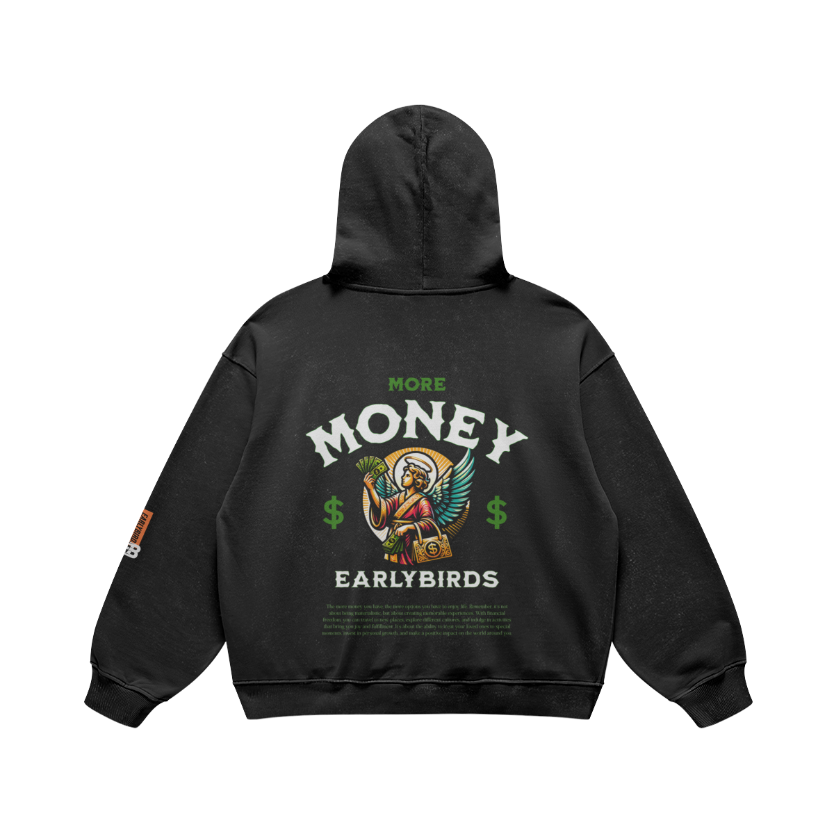 0-Y99-Back Side