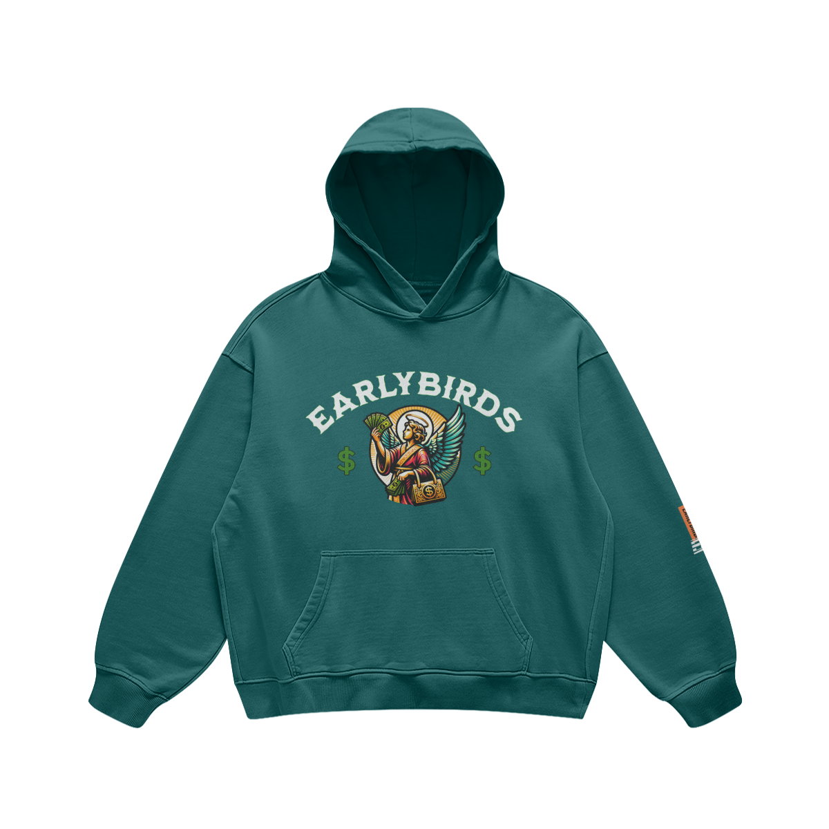 0-Y9F-Front Side
