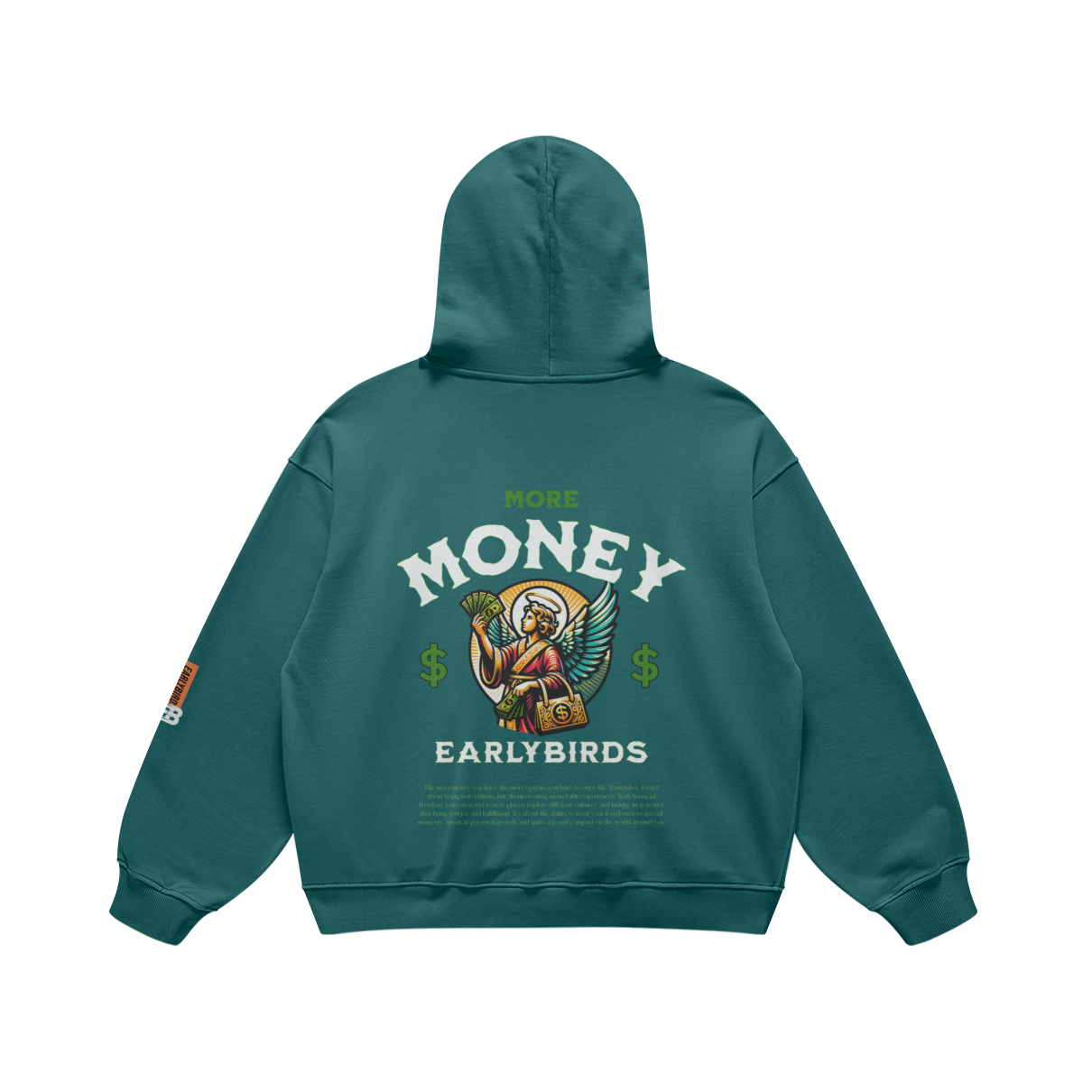 0-Y9F-Back Side