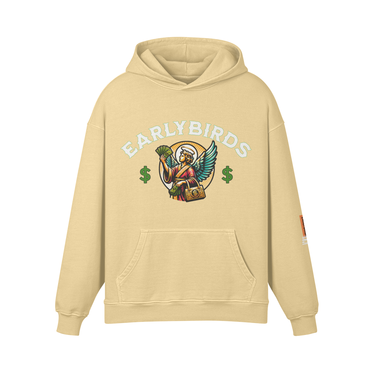 566923-Y9B