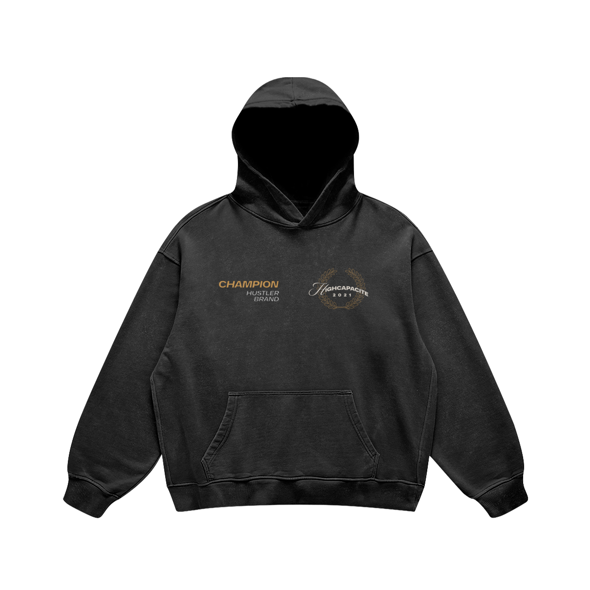 0-Y99-Front Side