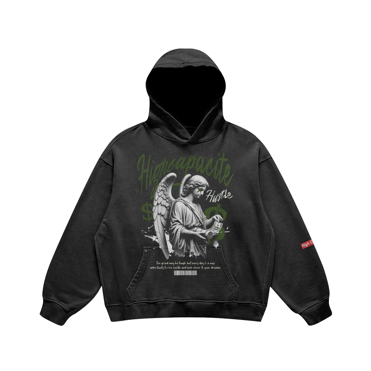 0-Y99-Front Side