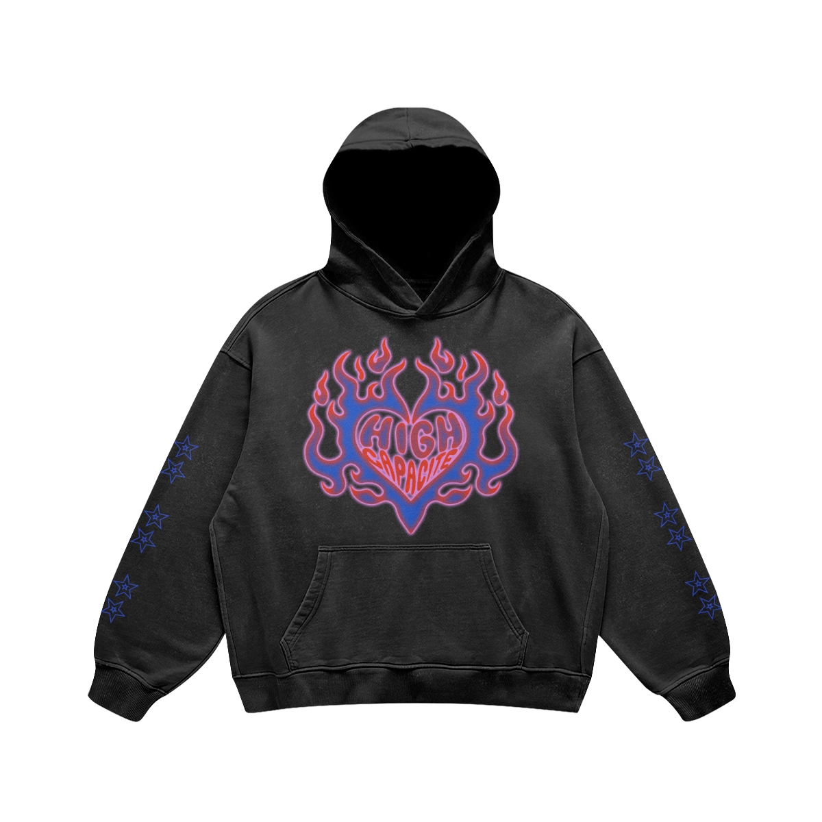 0-Y99-Front Side