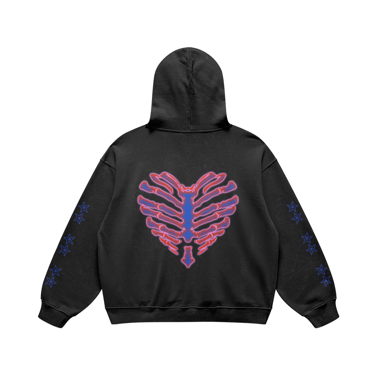 0-Y99-Back Side
