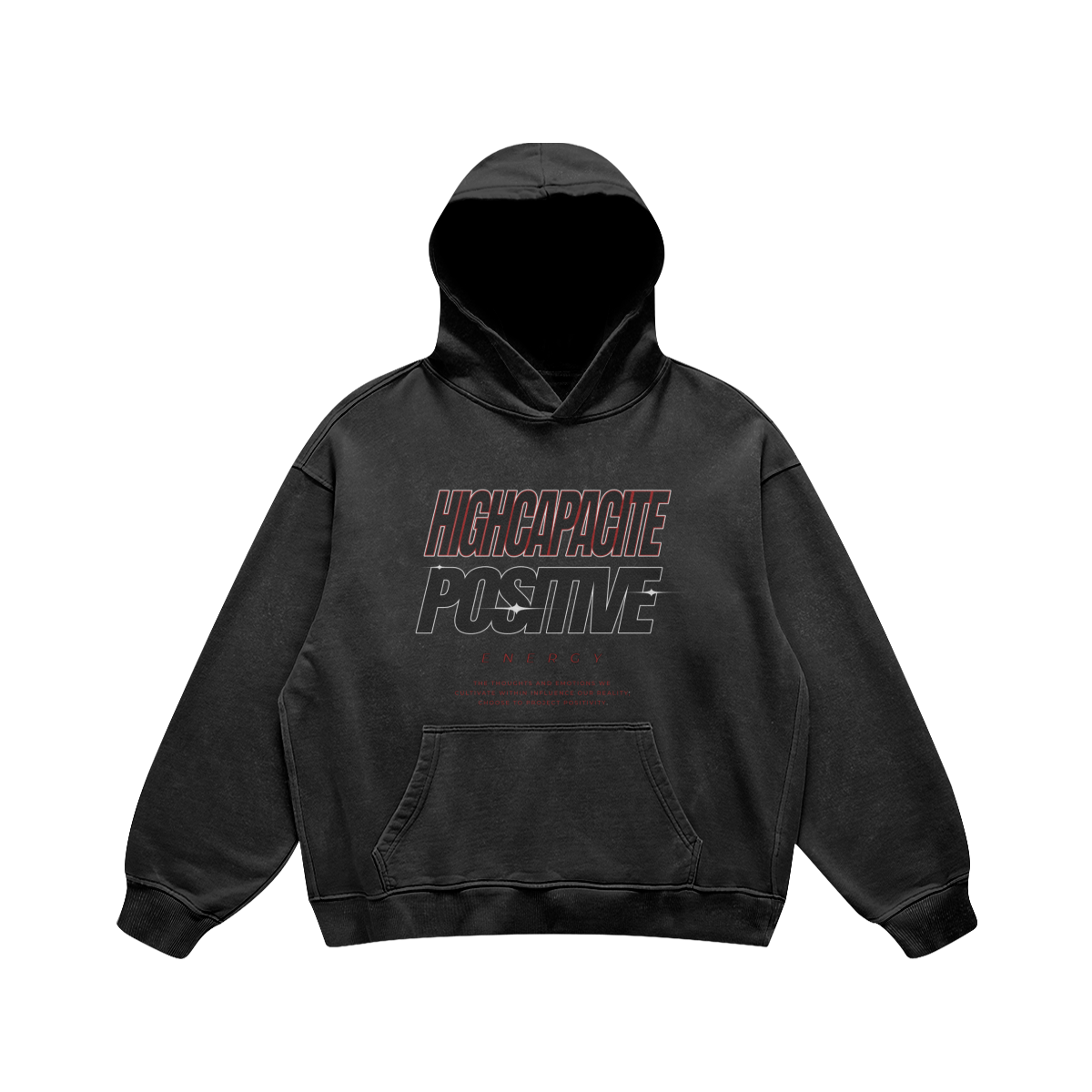 0-Y99-Front Side