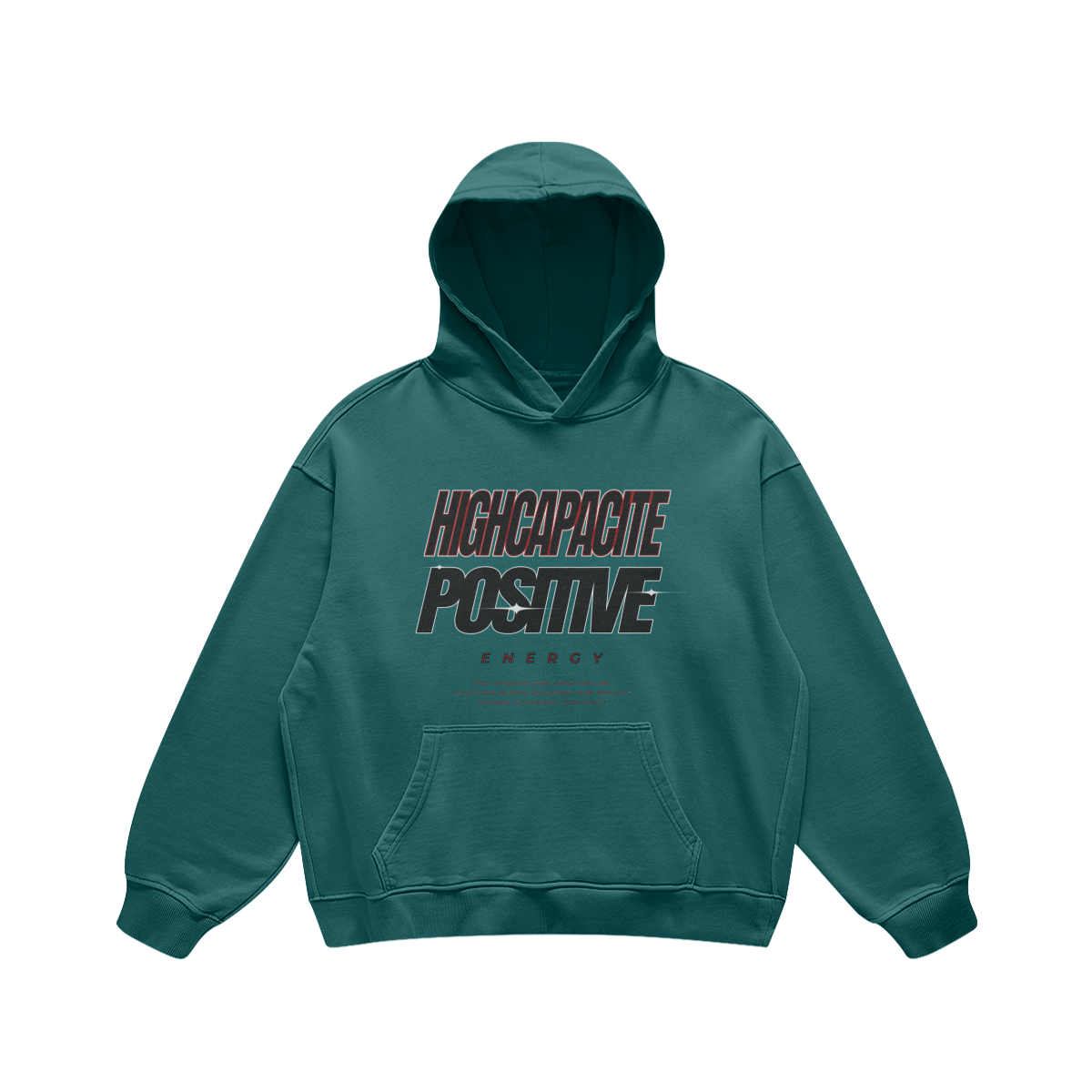 0-Y9F-Front Side