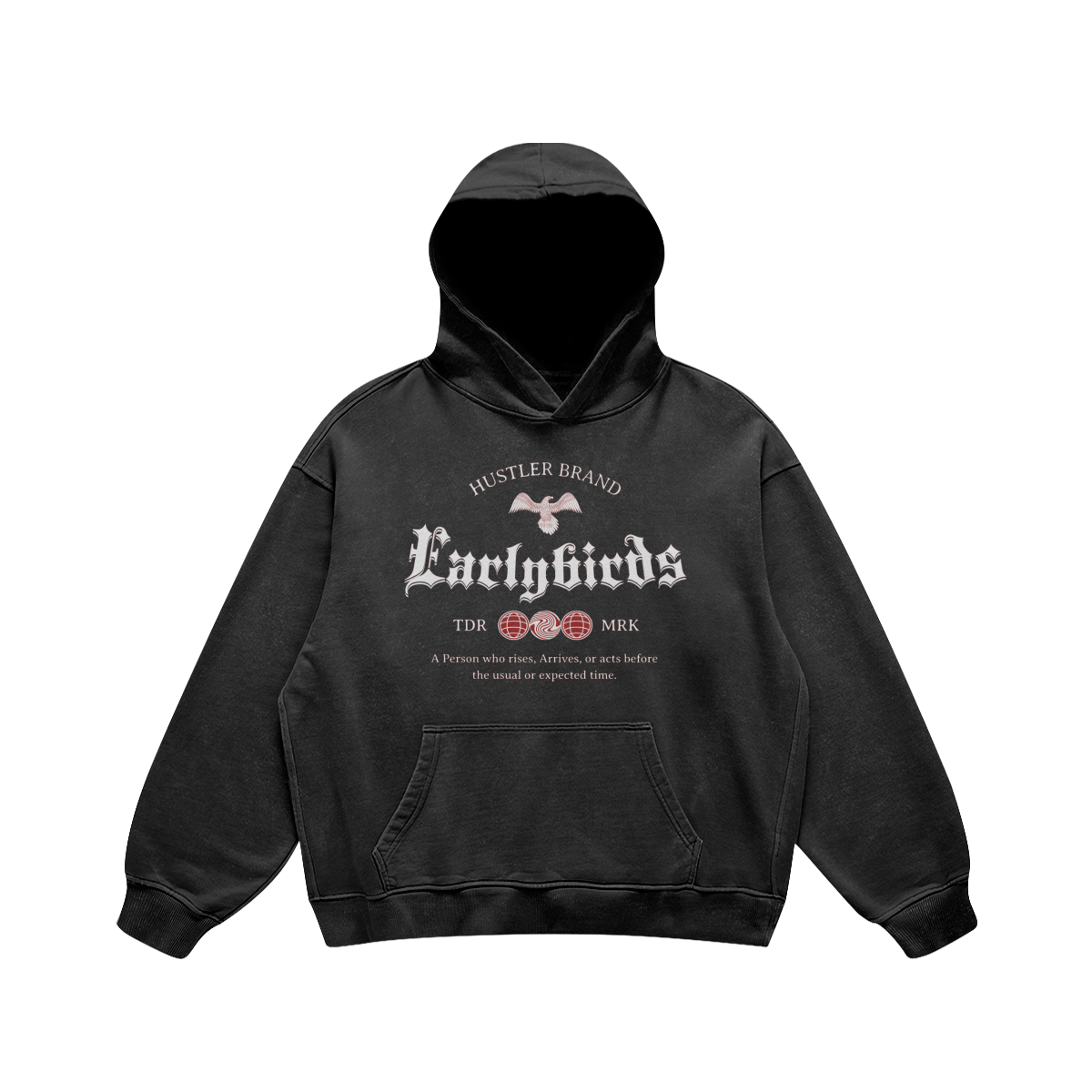 0-Y99-Front Side
