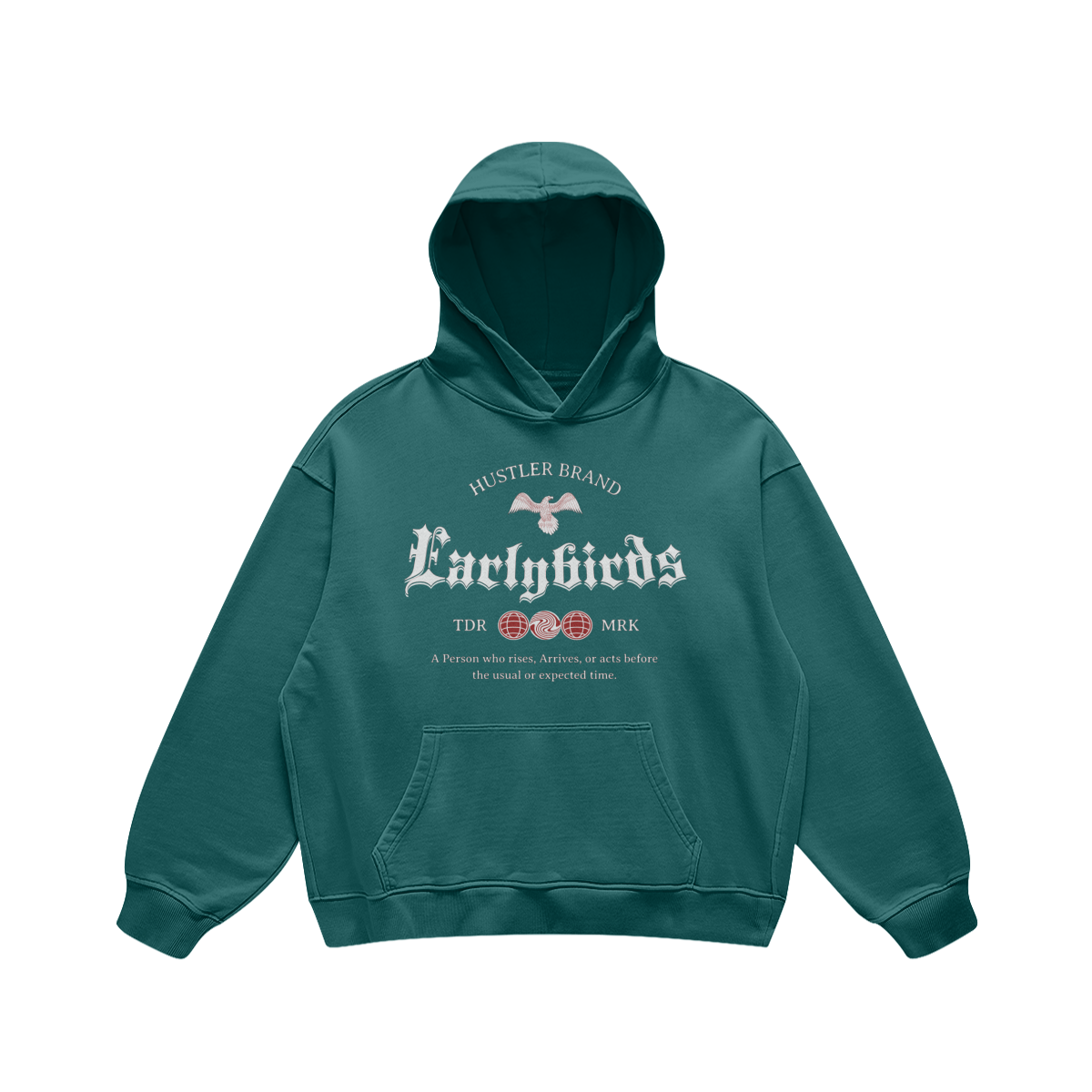 0-Y9F-Front Side