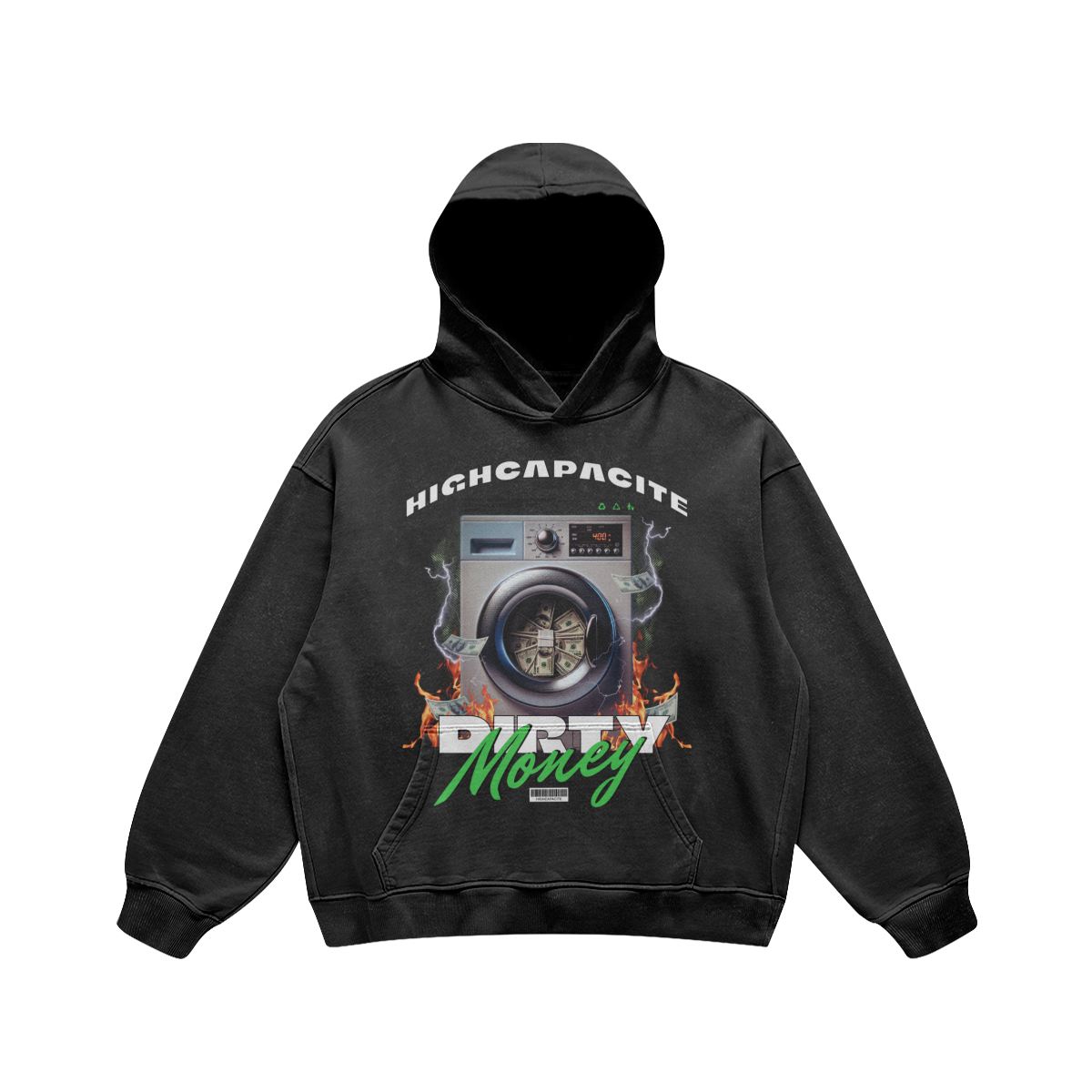 0-Y99-Front Side