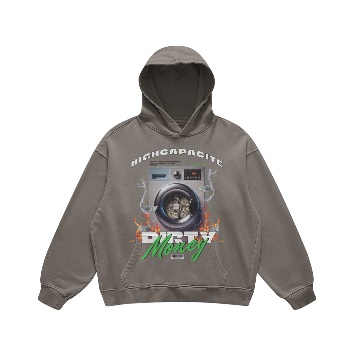 0-Y9I-Front Side