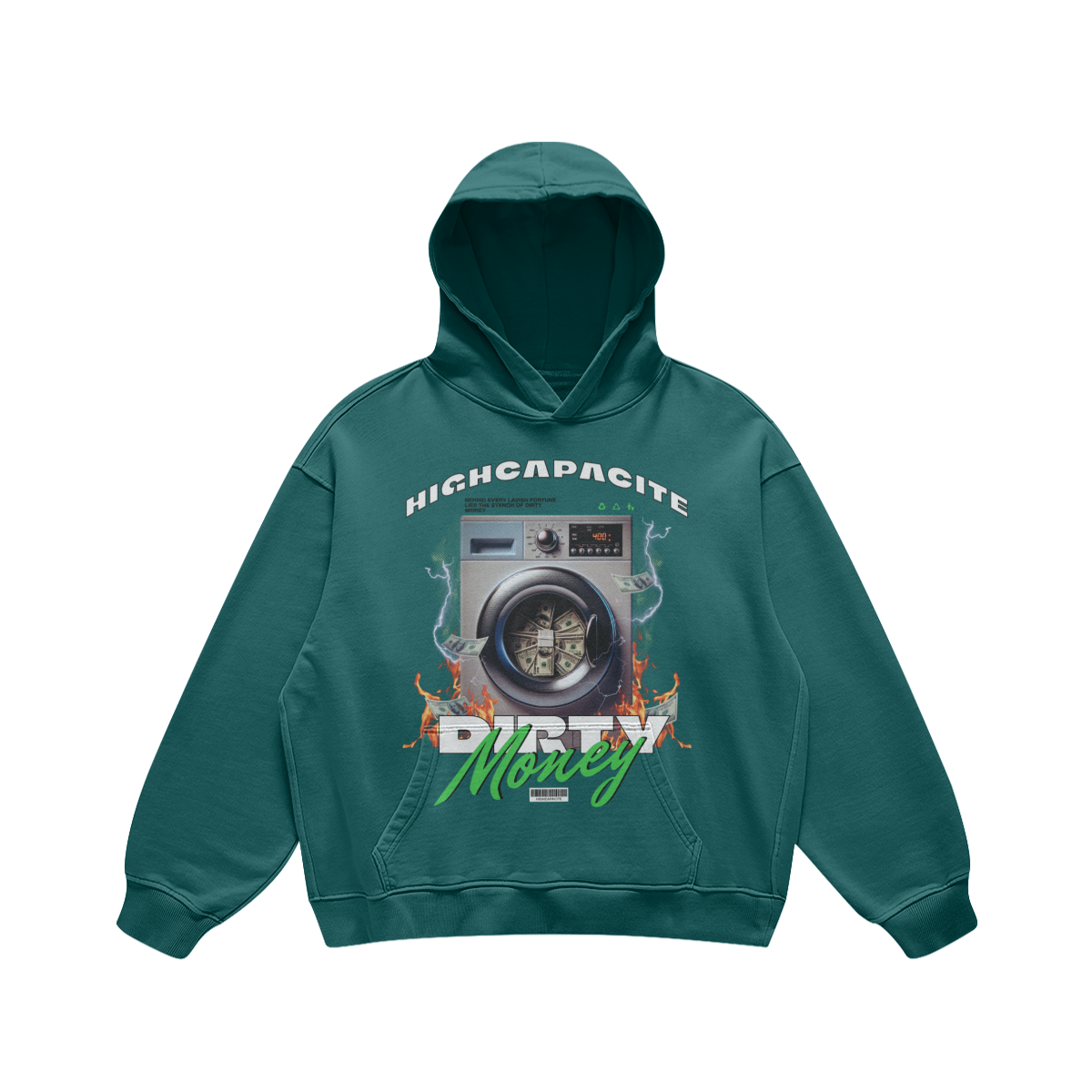 0-Y9F-Front Side