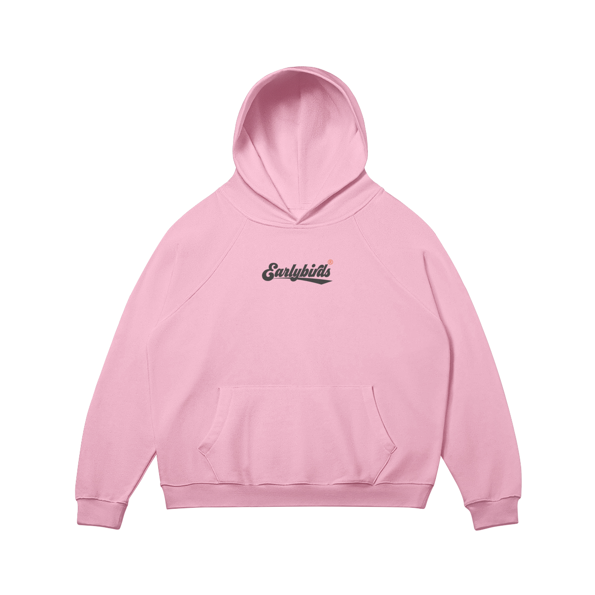 0-YGD-Front Side