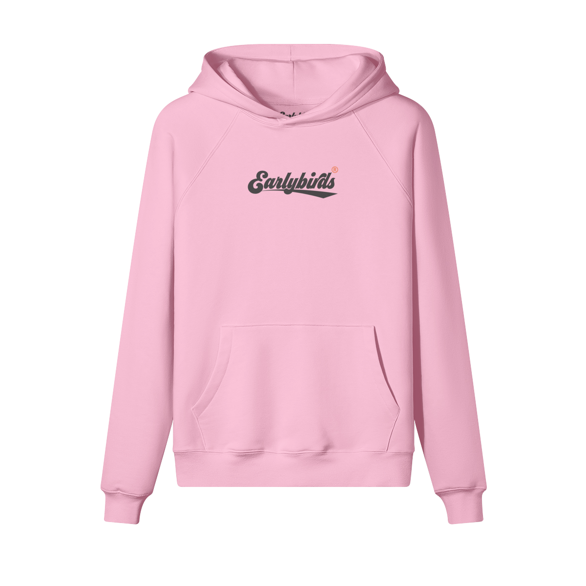 0-YGD-Front Side